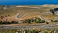 500_Kreta_droga do Chora Sfakion
